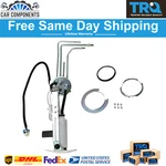 Trq Engine Fuel Pump & Sending Unit Module Assembly For 1993-1995 Chevy Pontiac. Fixed Price $77.01.