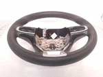 2021-2024 Kia K5 Steering Wheel 56100-L2240-SA1. Fixed Price $229.43.