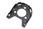 Genuine Gm Parts Canada 22834624 Steering Angle Sensor Retainer. Fixed Price $31.69.