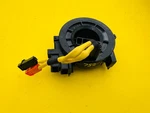 2015-2017 Toyota Camry Clock Spring Spiral Cable Oem 0222071SUGU18. Fixed Price $75.00.