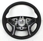 Oem Steering Wheel For Hyundai Elantra 56110-3Y550-RY. Fixed Price $244.65.