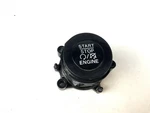 2017-2019 Jeep Compass Front Dashboard Ignition Switch Button Oem. Fixed Price $41.39.