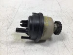 Chrysler Pacifica 2006 Steering Wheel Tank Reservoir Factory. Fixed Price $38.86.