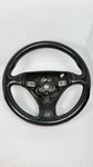Oem Audi B5 A4/S4 S-line Tiptronic Black Leather Steering Wheel. Fixed Price $150.00.