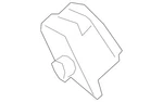 Genuine Mercedes-benz Switch Block 099-905-07-00-8R23. Fixed Price $54.60.