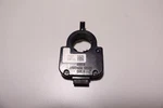 2010-2017 Chevrolet Equinox Steering Angle Sensor Oem 13589257.. Fixed Price $40.92.