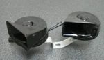 84566359 Dual Horn Assy 2014-2020 Cadillac, Chevrolet, Gmc, New Genuine. Fixed Price $45.97.