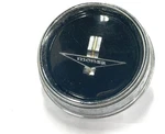 Vintage Chevy Monza Horn Cap 1960S Oem. Fixed Price $8.40.