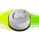 Nrg Anodized Steering Wheel Quick Release Adaptor Anti-theft Lock Silver. Fixed Price $126.00.