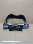 2014 - 24 Infiniti Q50 Q60 Instrument Cluster Bezel Steering Column Cover Oem. Fixed Price $29.99.