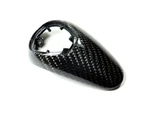 Autotecknic Carbon Fiber Gear Selector Cover (m-dct) Various Bmw Vehicles. Fixed Price $142.50.