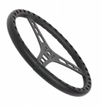 Joes Racing Products 13533-B 13IN Lw Flat Steering. Fixed Price $104.95.