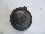Horn Warning High Pitch 110 Db Fits For Hyundai Santa Fe Ii (cm) 2.2. Fixed Price $62.09.