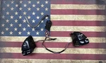 97-02 Chevrolet Camaro Rs Ss Z28 Steering Wheel Radio Controls Oem Gm Ebony. Fixed Price $99.99.