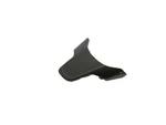 Genuine Mopar Steering Wheel Bezel 5ZC67DX8AC. Fixed Price $46.63.