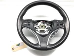 2017-2020 Acura Mdx Steering Wheel W/ Switches Oem. Fixed Price $97.97.