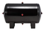 Kleinn 6450RT 5.0 Gallon Air Tank. Fixed Price $169.95.