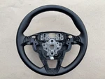 2013-2016 Ford Fusion Driver Steering Wheel Oem 2449963. Fixed Price $71.73.