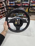 Porsche Oem, Factory Genuine Original Equipment Pdk Steering Wheel For 991 & 981. Fixed Price $299.00.