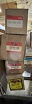Trw 346-295 9W. Cross Moog DS1010 Dayton. Fixed Price $100.00.