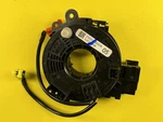 2013-2019 Nissan Sentra Clock Spring Airbag Spiral Cable Oem 25567-3SG0A. Fixed Price $45.11.