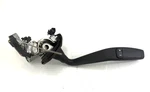 2019-2024 Chevrolet Silverado 1500 Steering Wheel Gear Shifter Lever Oem (2023). Fixed Price $117.47.