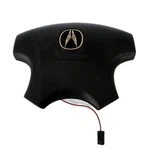 2002 - 2003 Acura Tl Steering Wheel Safety Srs Left Side Lh Oem. Fixed Price $154.00.