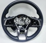 2019 Subaru Outback Legacy Steering Wheel Control Buttons GS131-16640 Oem. Fixed Price $44.99.