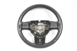 2014 - 2020 Dodge Grand Caravan Steering Wheel P6LW871X9AA Oem. Fixed Price $99.00.
