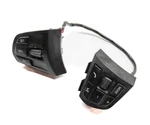 2014 Bmw X3 (F25) Driver Steering Wheel Media Cruise Control Select Switch Set. Fixed Price $85.49.
