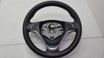 Steering Wheel 2013 Bmw X1. Fixed Price $103.60.