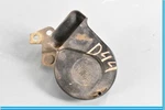 90-95 Mercedes W124 280E SL320 Left Horn Alarm Signal 0045423620 Oem. Fixed Price $32.00.