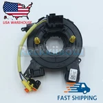 DG9Z14A664A Clock Spring Ford Mustang 2015-2023 & Fusion 2013-2020 Ect.. Fixed Price $13.20.