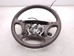 2005 Toyota Sequoia Limited Steering Wheel. Fixed Price $105.18.
