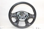 Steering Wheel Infiniti QX60 2017 1353198. Fixed Price $124.99.