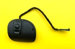 2015-2019 Chrysler 300 Steering Wheel Cruise Control Switch Set Oem 44018305. Fixed Price $26.60.