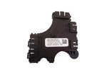 20-25 Porsche 911 Carrera 992959256D Steering Wheel Contact Plate Module. Fixed Price $179.95.