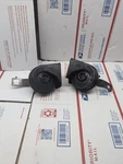 Nissan Altima Maxima Quest Horn Assembly Oem 25620-ZB00A 2002-2009. Fixed Price $50.00.