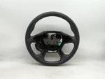 2014 Ford Focus Steering Wheel BM51 3600 PD3ZHE Vwxvt. Fixed Price $50.07.