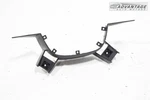 2020-2024 Kia Telluride Steering Wheel Switch Lower Bezel Trim Molding Oem. Fixed Price $22.32.