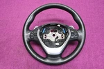 Bmw F36 2/3/4 Series Leather Sport Steering Wheel Assembly W/ Red Stitching Oem. Fixed Price $199.99.