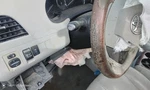 Steering Column Dash Shift Canada Market Xle Fits 11-14 Sienna 802374. Fixed Price $255.00.