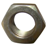 Crown Auto Steer Wheel Nut- J4200414. Fixed Price $7.66.