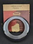 Nos 1946 1947 1948 Plymouth P15 Horn Button Ornament Retainer Mopar 871319. Fixed Price $80.74.