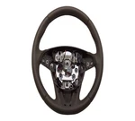 Ford 15-16 Lincoln Mkz Steering Wheel FP5Z3600PD New Oem. Fixed Price $238.65.