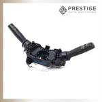 2012 Honda Civic Steering Column Turn Signal + Wiper Switch 35255-TR0-A02. Fixed Price $80.10.