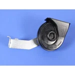 56046501AF Mopar Horn Kit For Dodge Charger Chrysler 300 2014. Fixed Price $67.83.