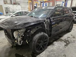Used Steering Column Fits: 2022 Chevrolet Blazer Manual Tilt And Telescopic. Fixed Price $165.00.