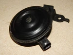 90 91 92 93 94 Lexus LS400 High Pitch Horn 86510-50070. Fixed Price $19.95.