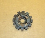 1990-1996 Corvette C4 Oem Steering Column Locking Plate Piece, Gm 26017656. Fixed Price $24.99.